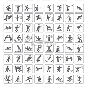择武汉队作