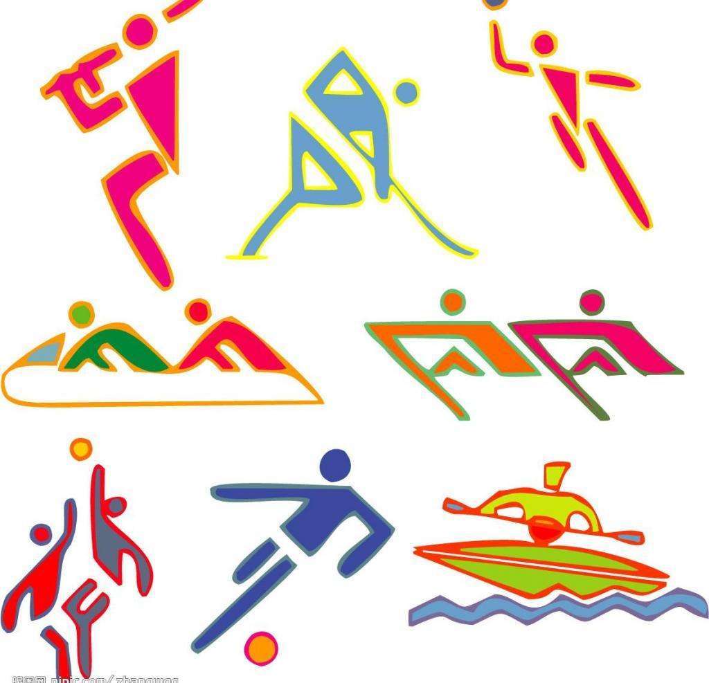 通过增加专