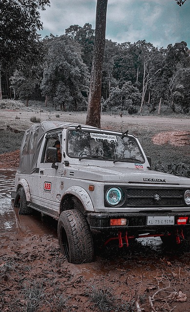 础设施的完 础设施的完