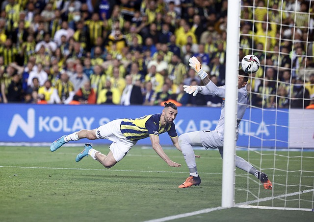 还是个人竞 还是个人竞