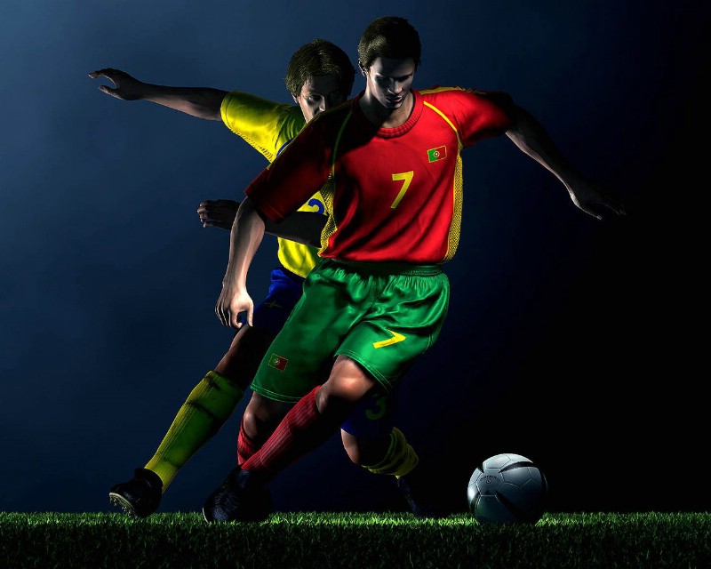 为她提供了 为她提供了