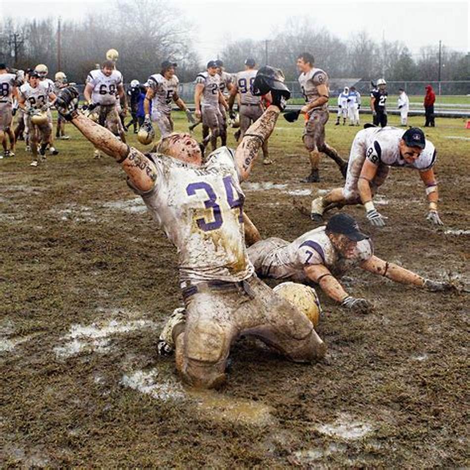 投入了巨大 投入了巨大