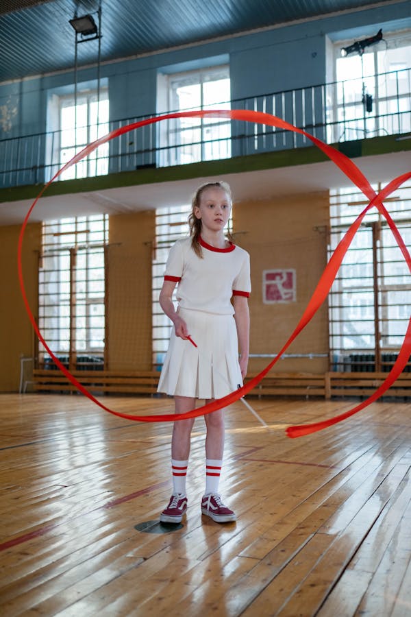 度使用而出 度使用而出