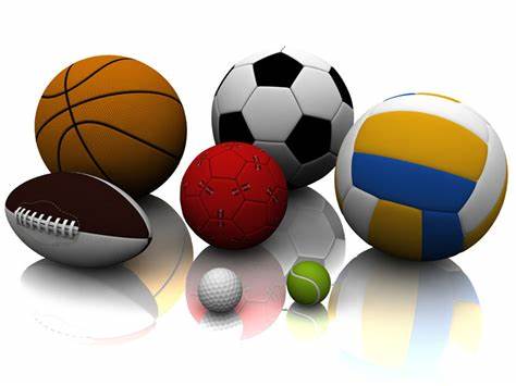 已经在其职 已经在其职