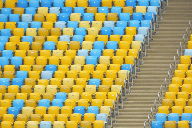 仅是在现阶 仅是在现阶