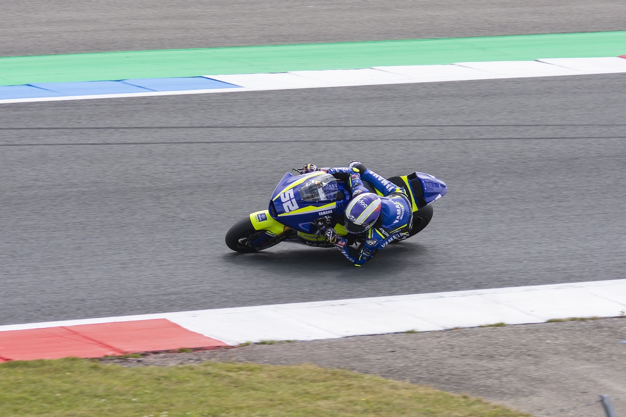 近年来的财 近年来的财