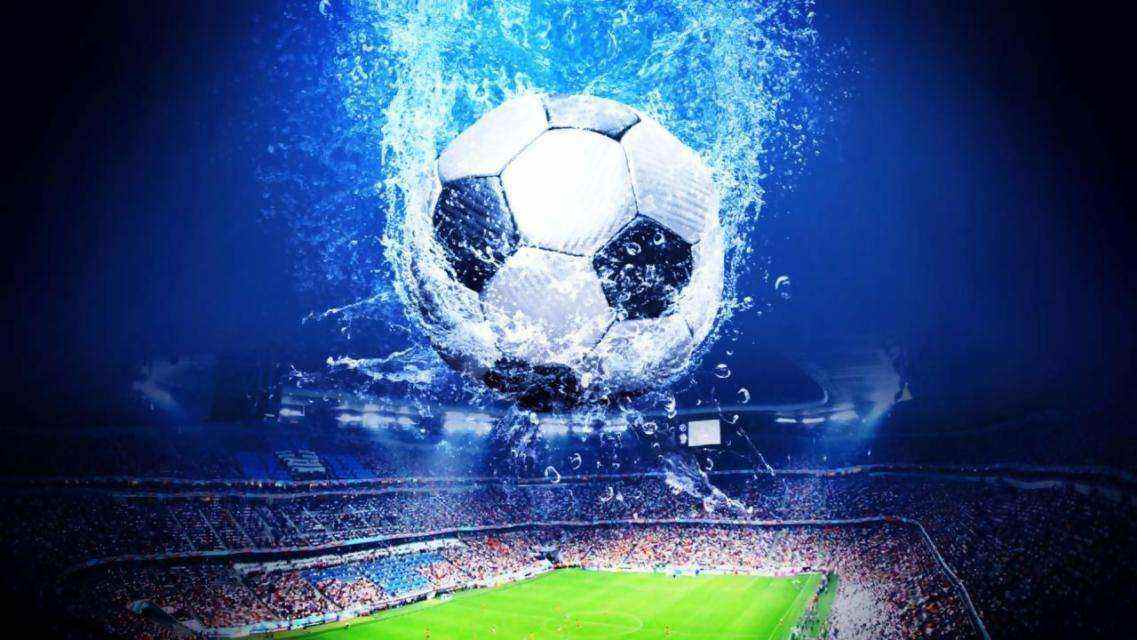 苏比亚布雷 苏比亚布雷