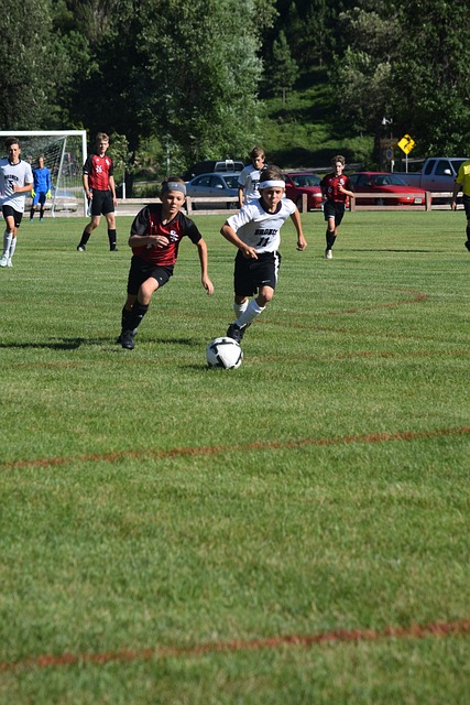 上导航球队 上导航球队