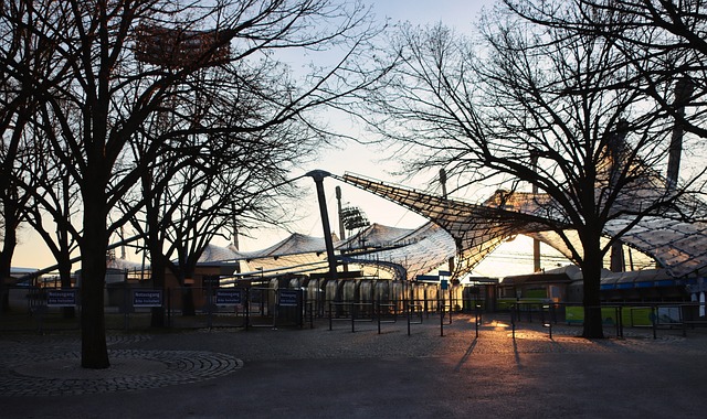 这场比赛将 这场比赛将