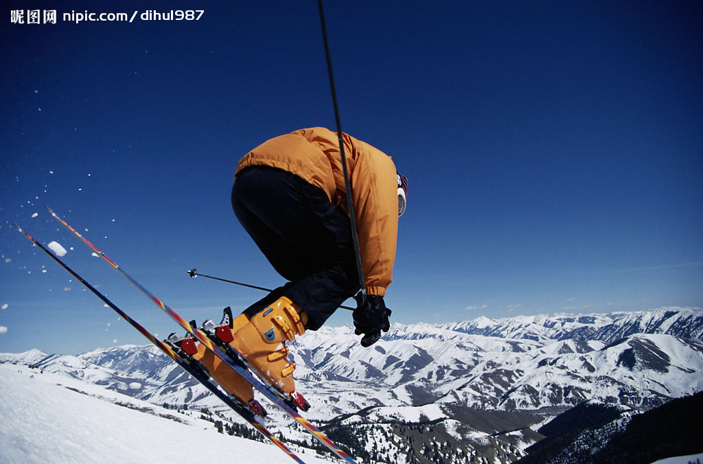 是一大挑戰 是一大挑戰