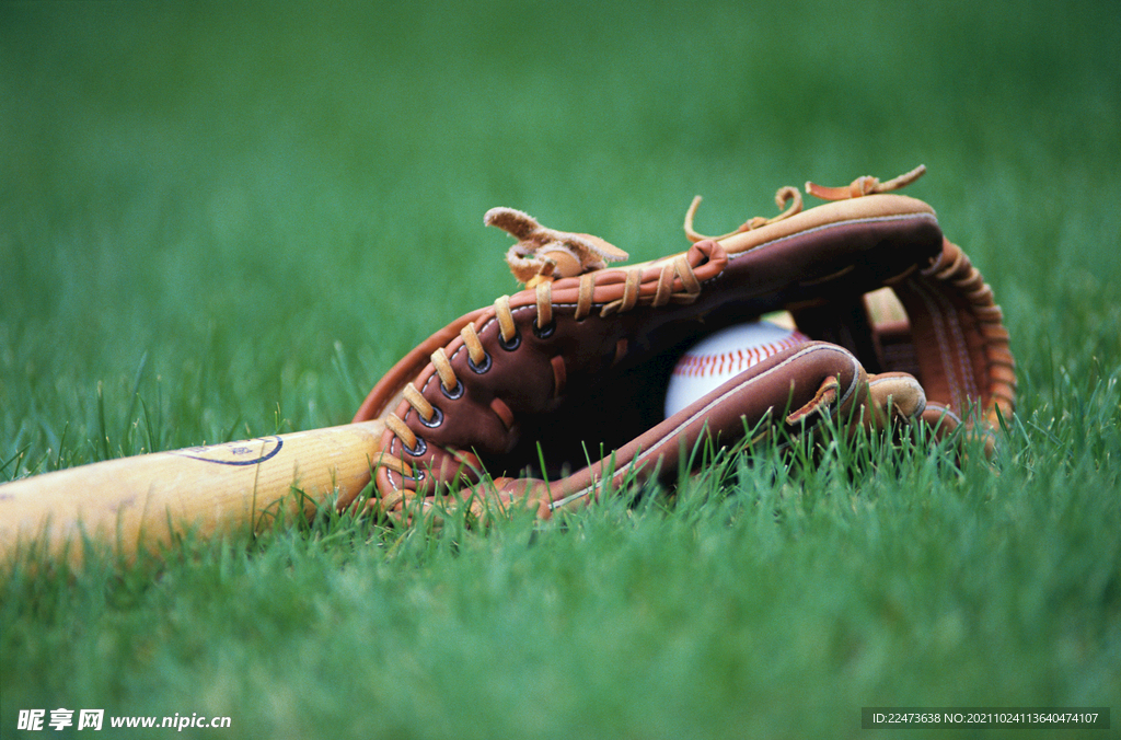 不仅是数字 不仅是数字