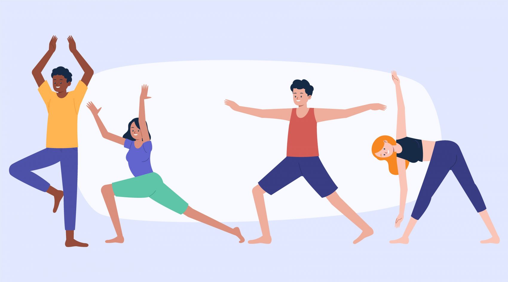 使得他的努 使得他的努