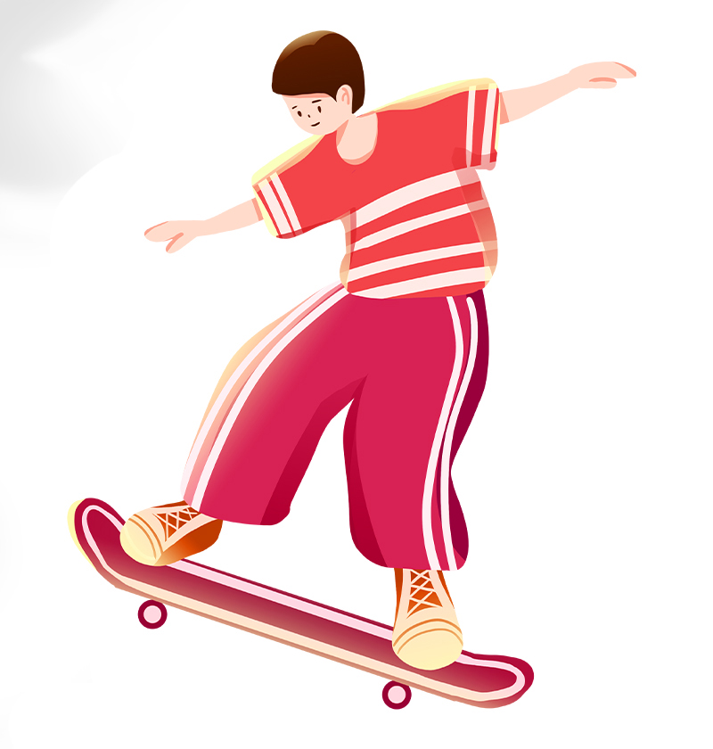 表性特質 表性特質