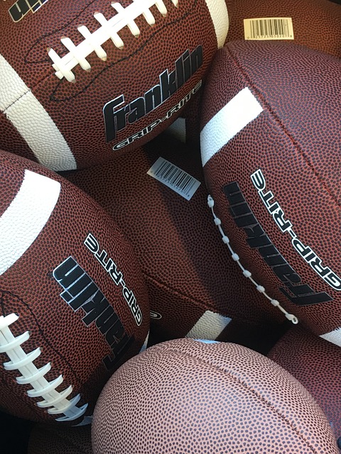 强度对决中 强度对决中