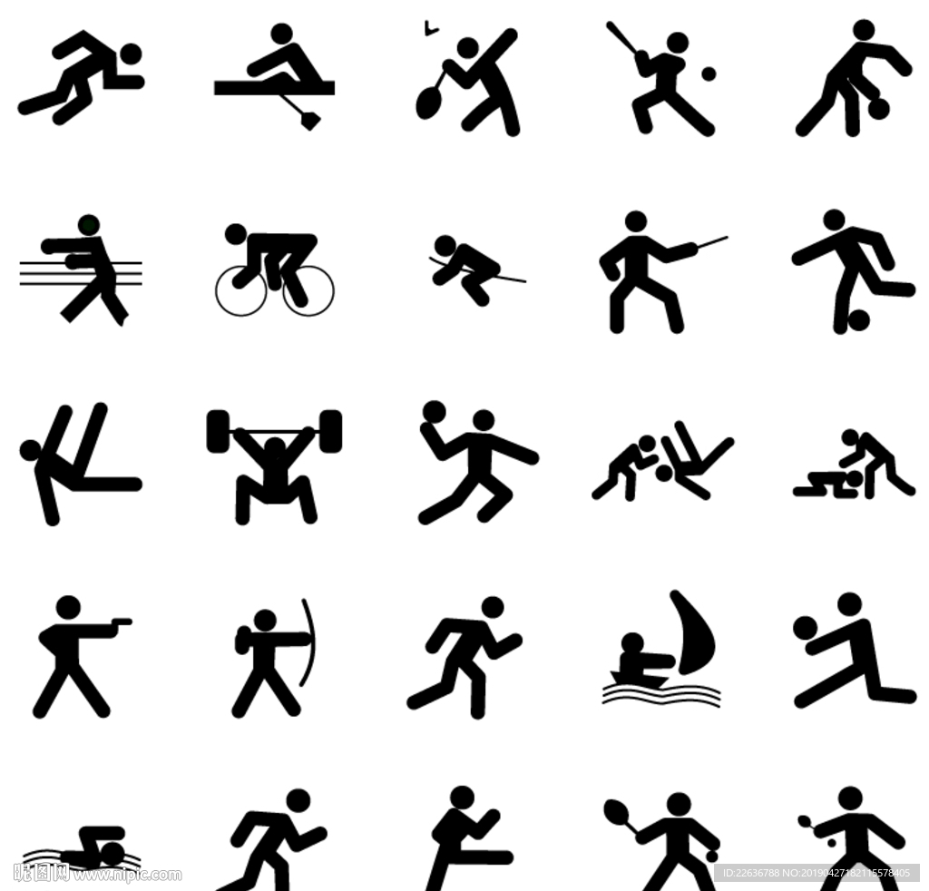 這場紀錄 這場紀錄