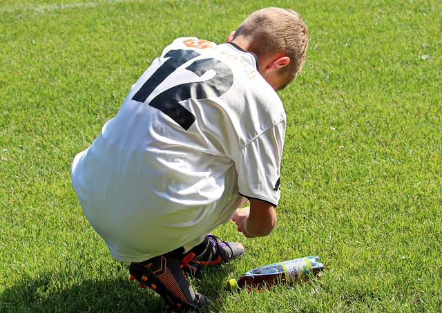 领袖气质 领袖气质